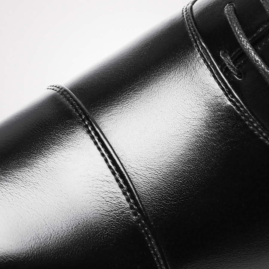 Ana&José | Scarpe classiche in pelle