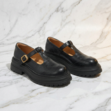 Loredana | Mary Jane Elegante
