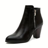Nina – Eleganza e comfort ad ogni passo