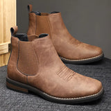 Varel | Scarpe in pelle