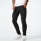 Homero | Jeans in denim