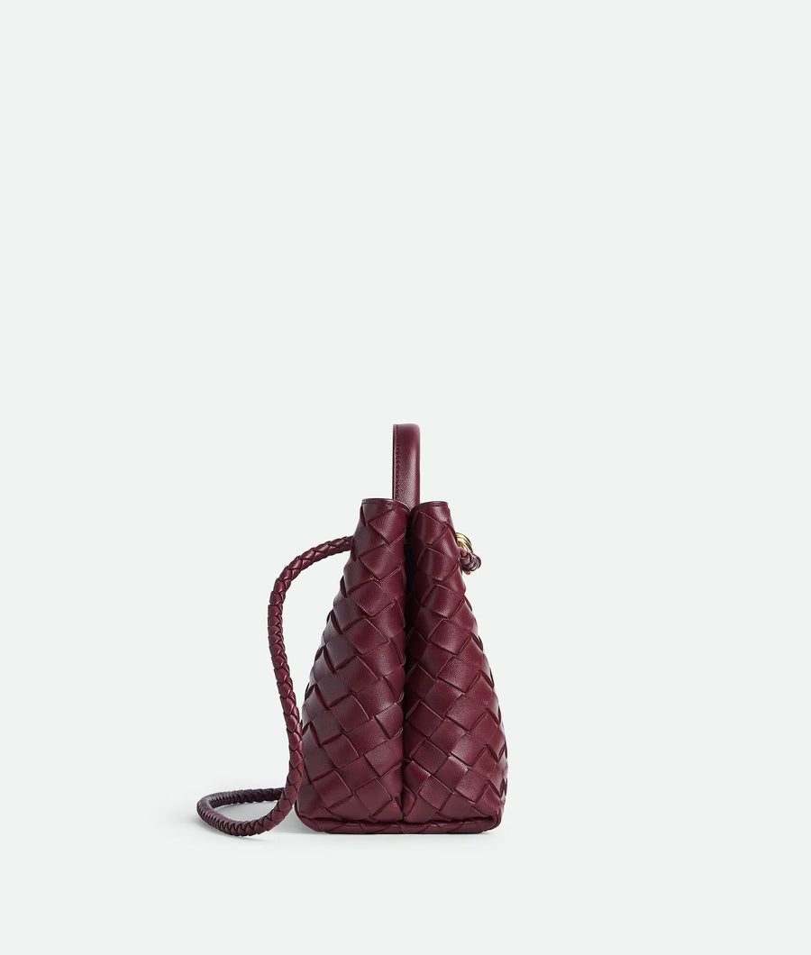 Gioia | Borsa con Chiusura Magnetica