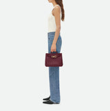 Gioia | Borsa con Chiusura Magnetica