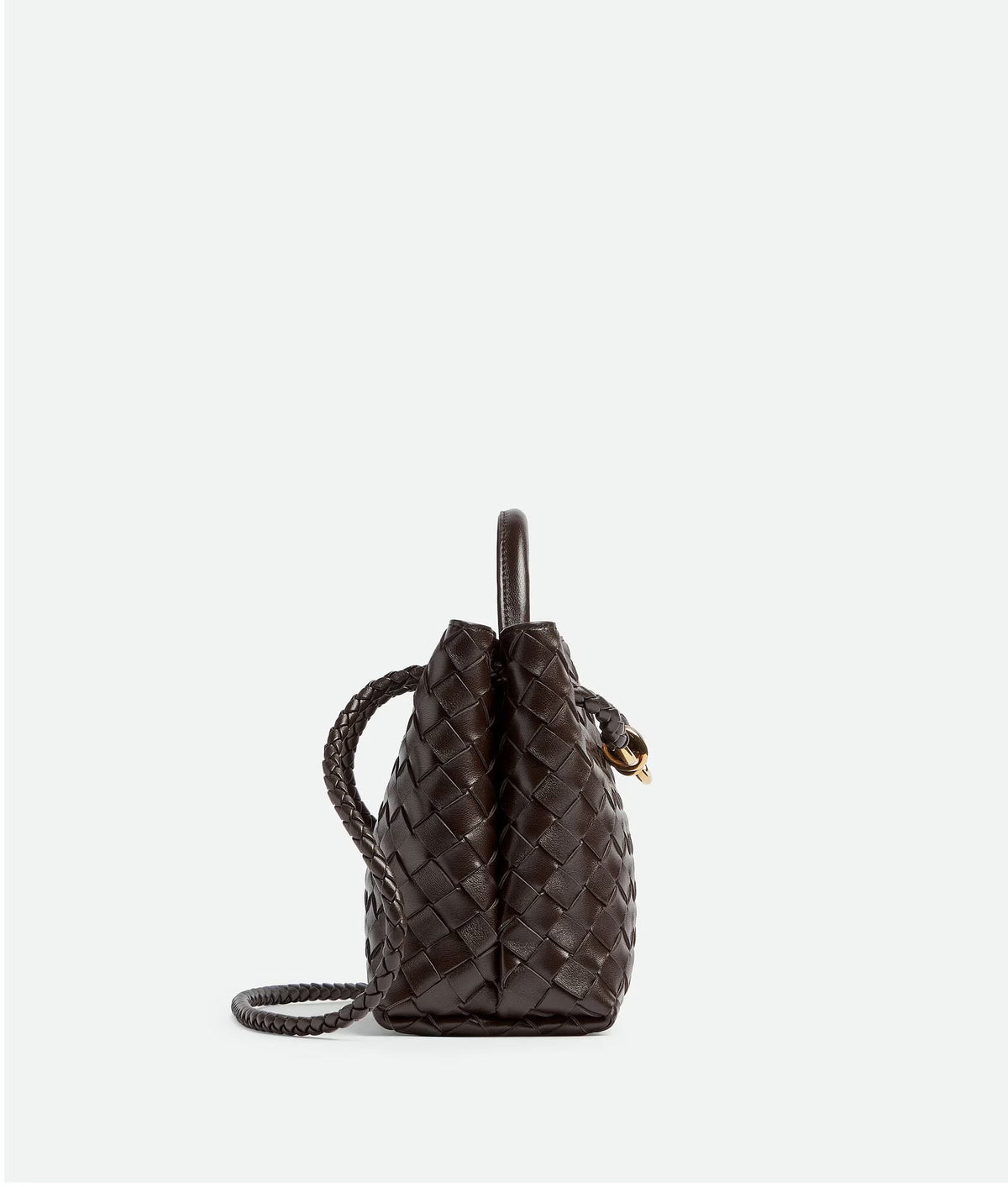 Gioia | Borsa con Chiusura Magnetica