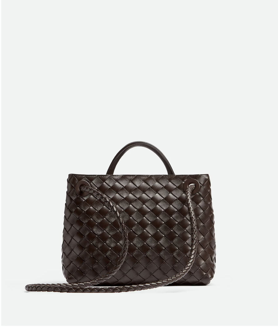 Gioia | Borsa con Chiusura Magnetica