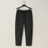 Giacomo | Pantaloni cargo larghi con molte tasche