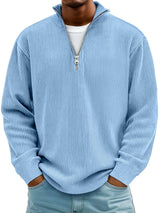Maglione Premium André Ferran