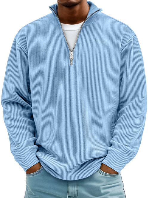 Maglione Premium André Ferran