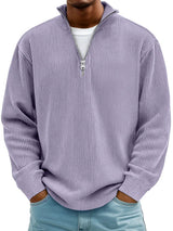 Maglione Premium André Ferran