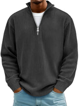 Maglione Premium André Ferran