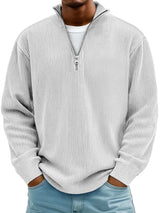 Maglione Premium André Ferran