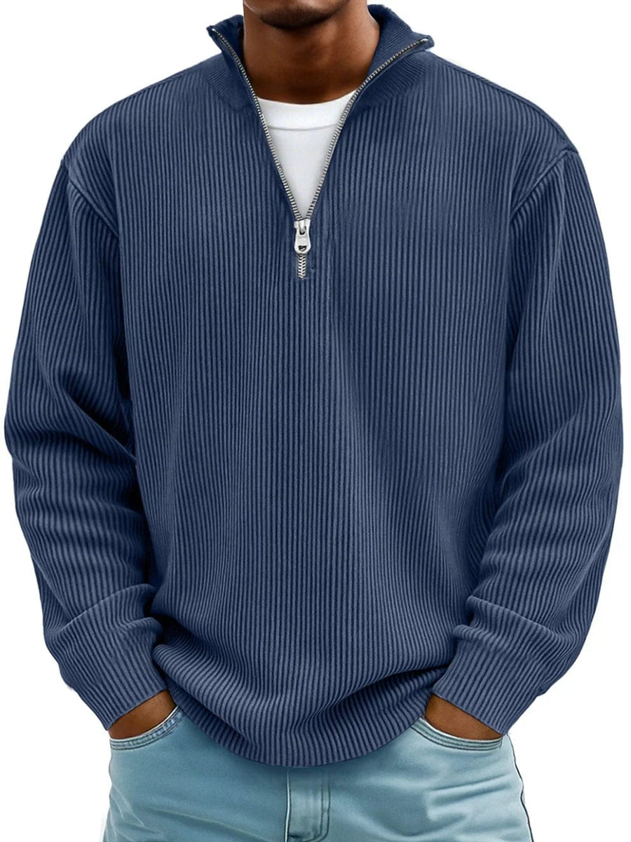 Maglione Premium André Ferran