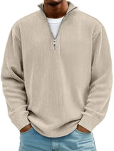 Maglione Premium André Ferran