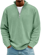 Maglione Premium André Ferran