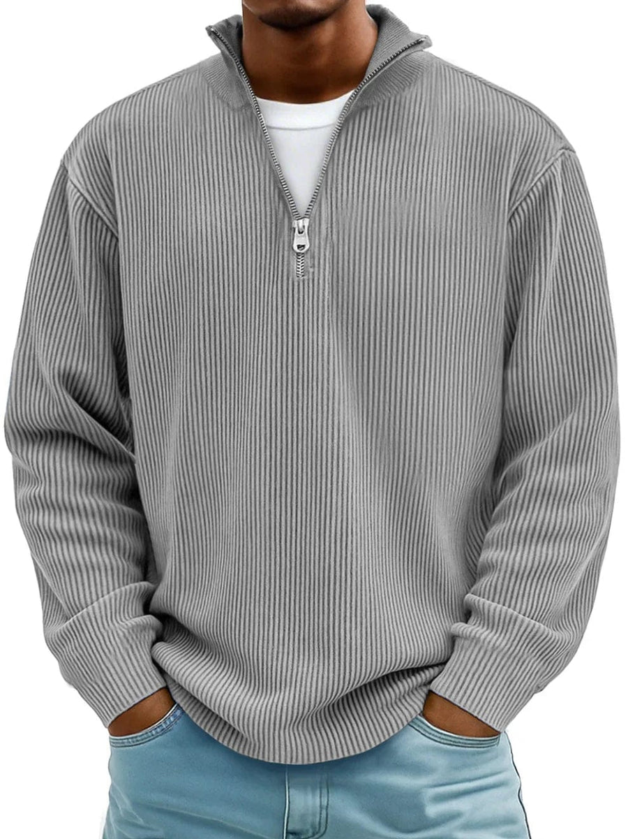 Maglione Premium André Ferran