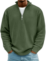 Maglione Premium André Ferran