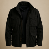 Varga | Giacca militare M-65