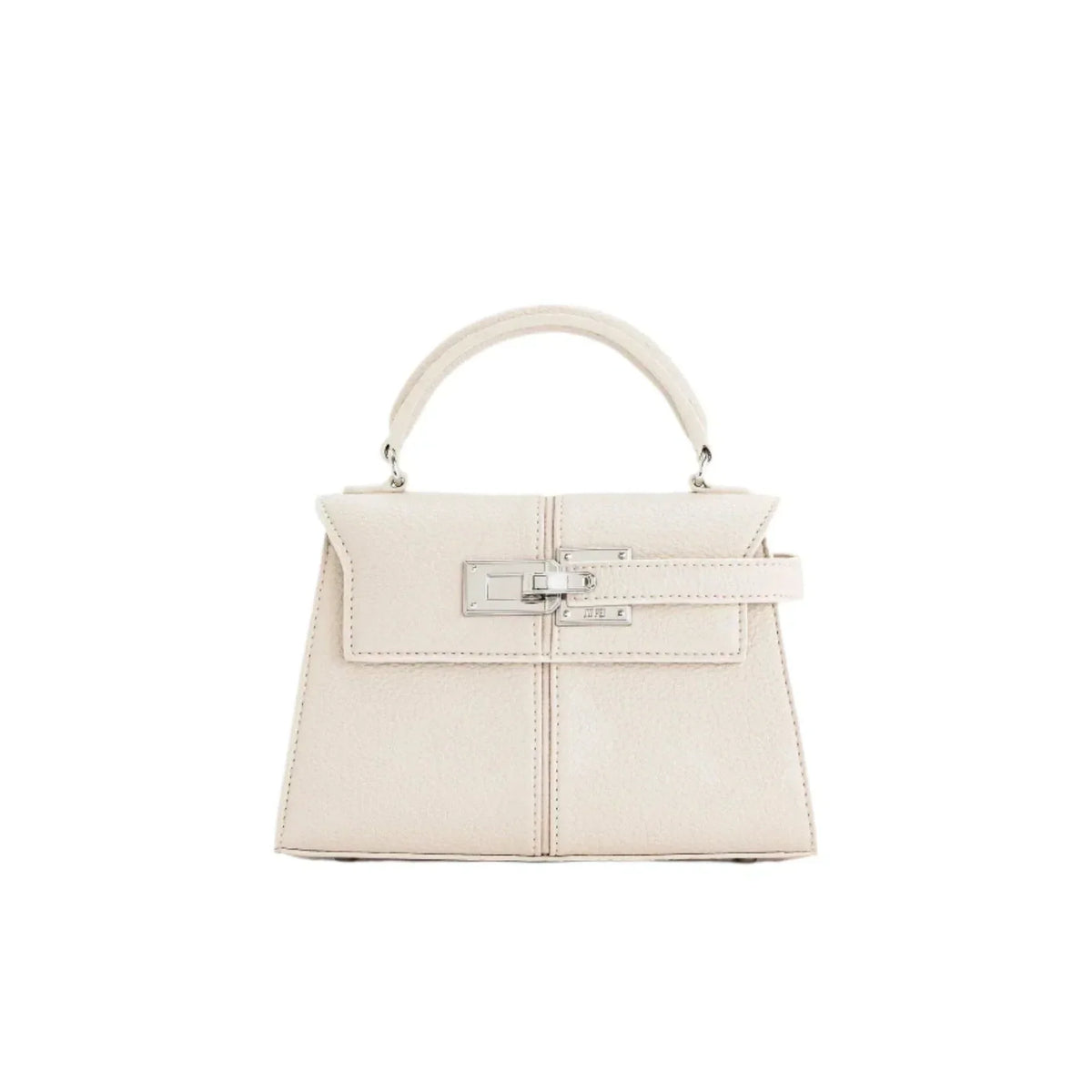 Isabella | Borsa a Spirale con Manico