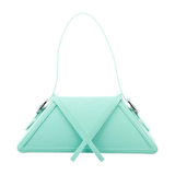 Lucia | Borsa a Mano Classica