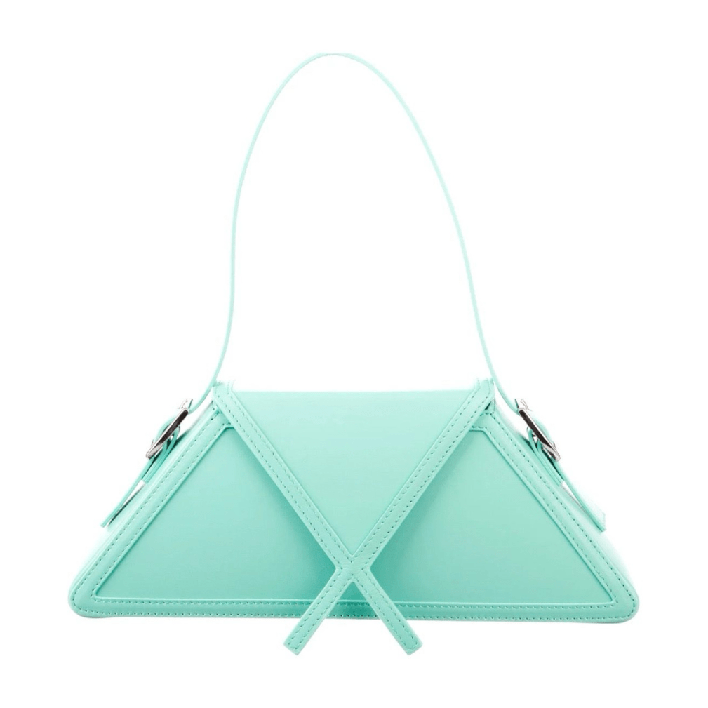 Lucia | Borsa a Mano Classica