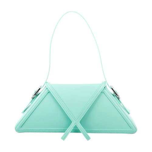 Lucia | Borsa a Mano Classica