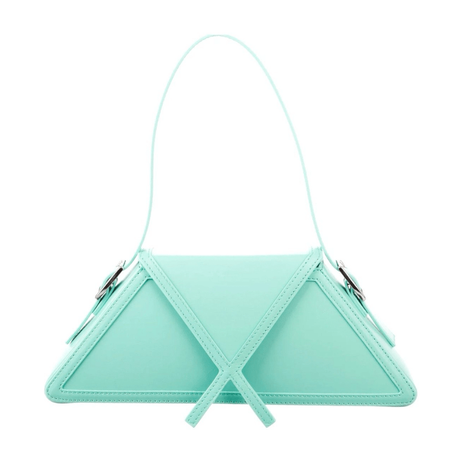 Lucia | Borsa a Mano Classica