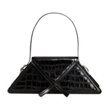 Lucia | Borsa a Mano Classica