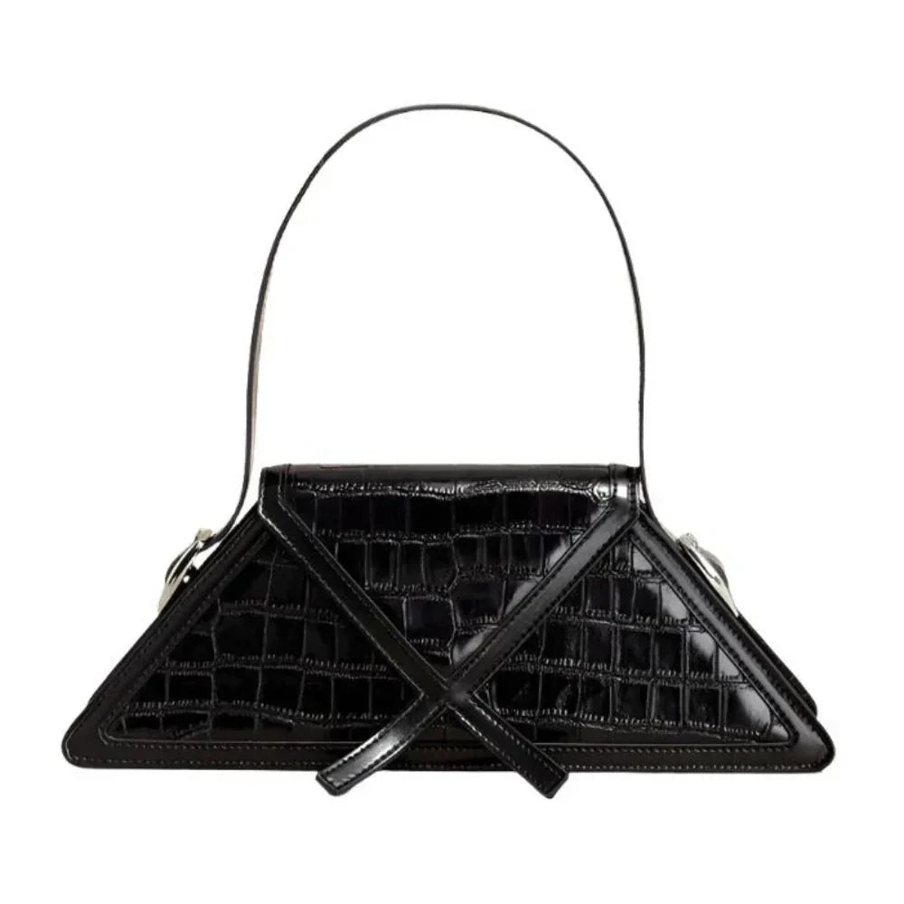 Lucia | Borsa a Mano Classica