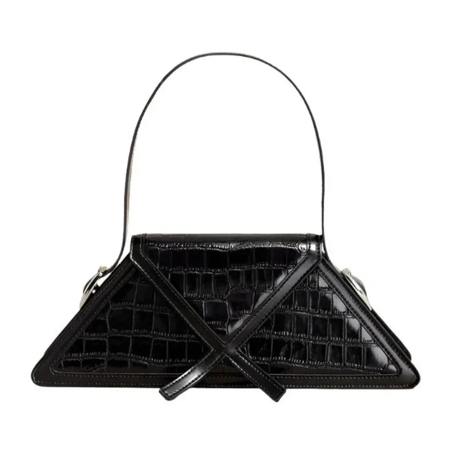 Lucia | Borsa a Mano Classica