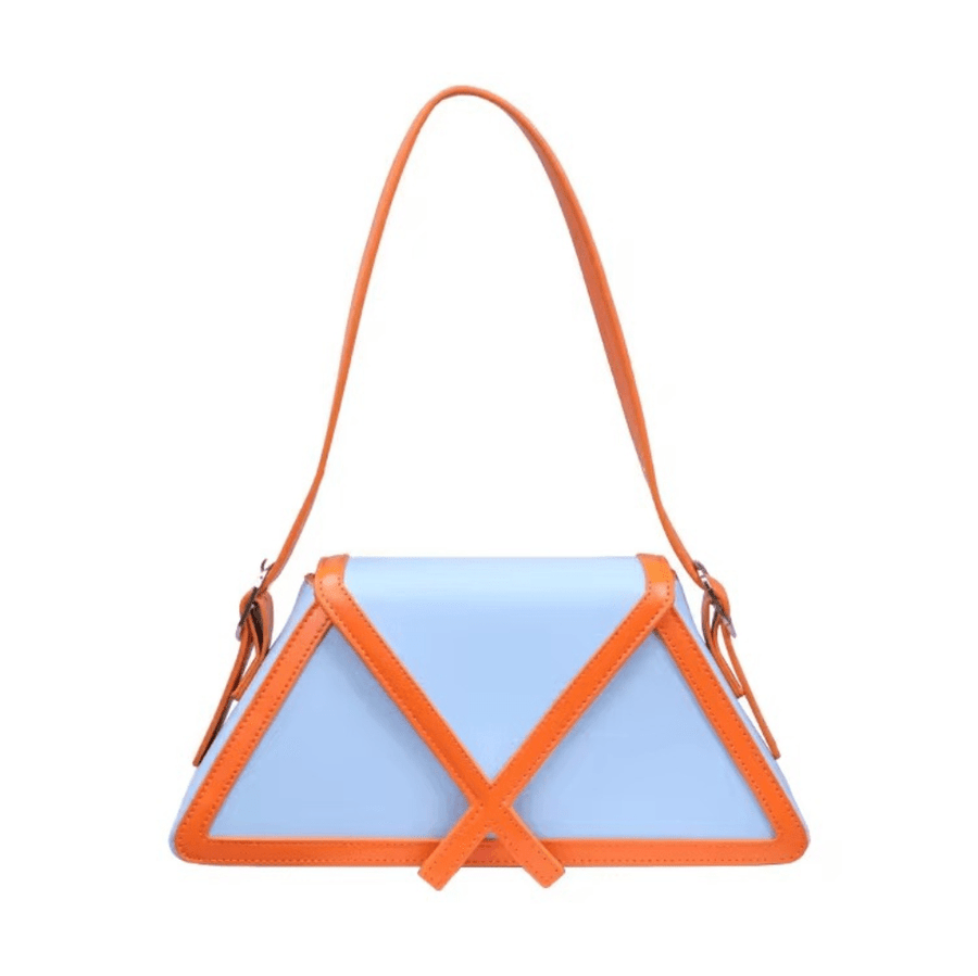 Lucia | Borsa a Mano Classica