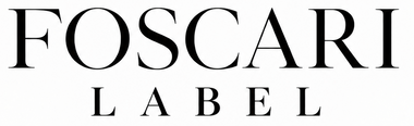 Foscari Label