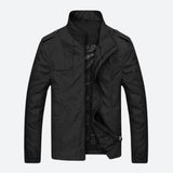 Varga | Giacca militare leggera