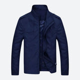 Varga | Giacca militare leggera