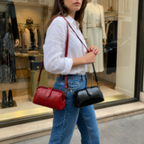 Aria | Borsa Vintage a Spalla
