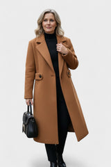 Abito PARIGI™ in cashmere