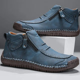 Varel | Scarpe ortopediche ergonomiche
