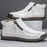 Varel | Scarpe ortopediche ergonomiche