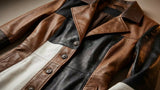 CAPPOTTO LUNGO ESCLUSIVO