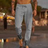 Gaspard | Pantaloni casual