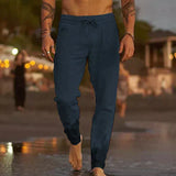 Gaspard | Pantaloni casual