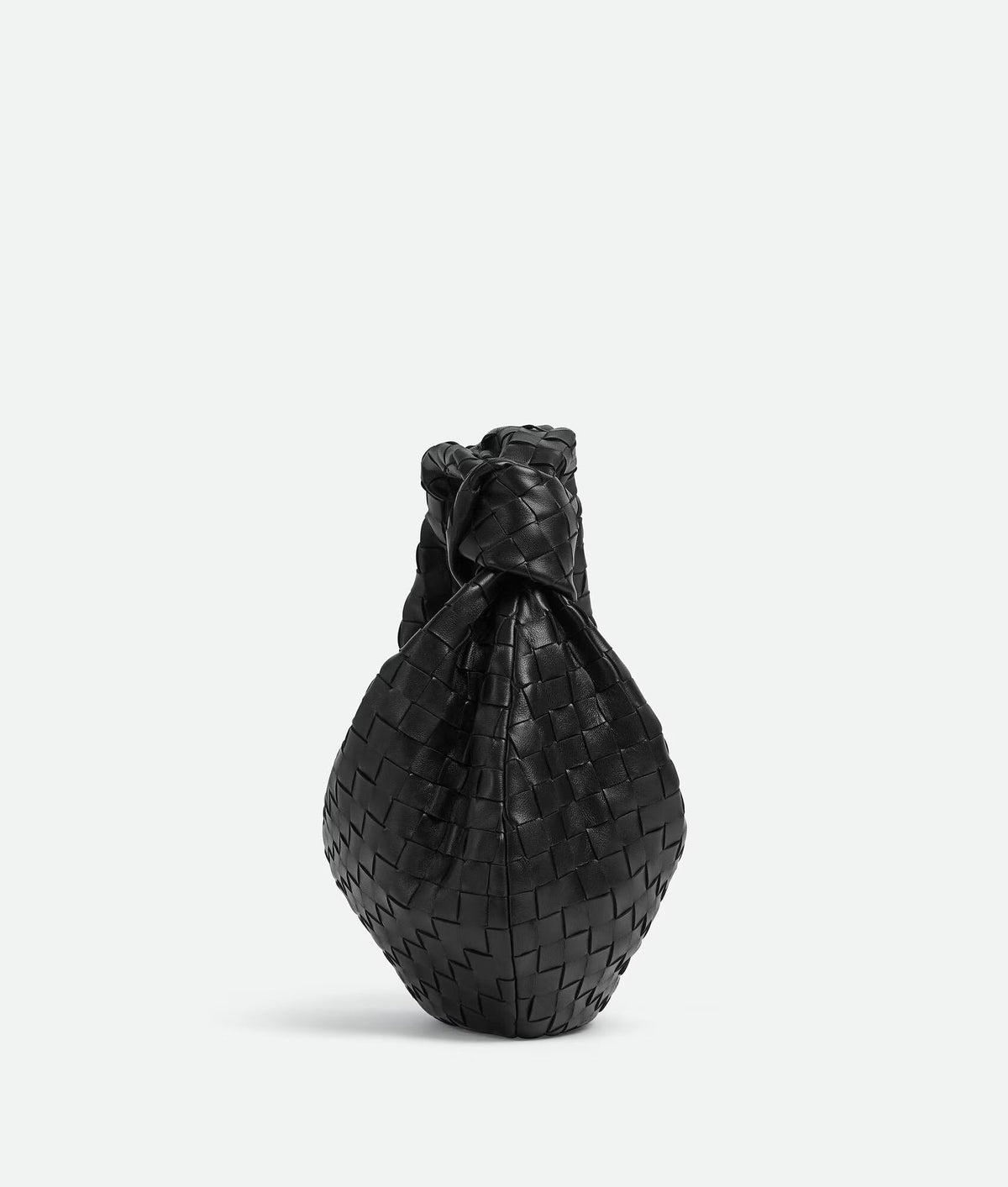 Celsa | Borsa Capiente con Cerniera
