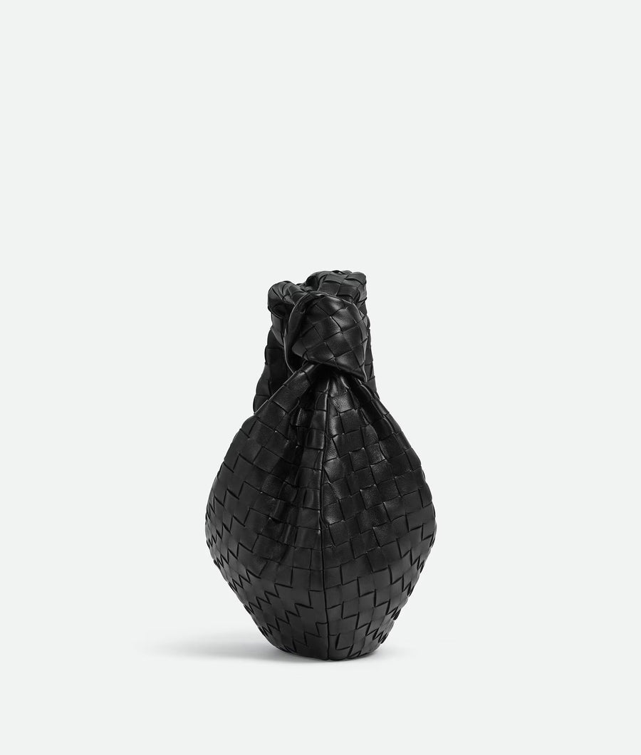 Celsa | Borsa Capiente con Cerniera
