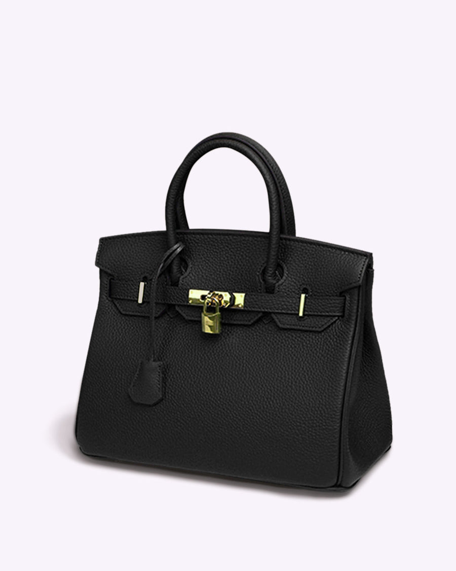 Lorenza | Borsa a Mano Minimale