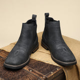 Varel | Scarpe in pelle