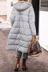 Giacca premium reversibile MILLIE™