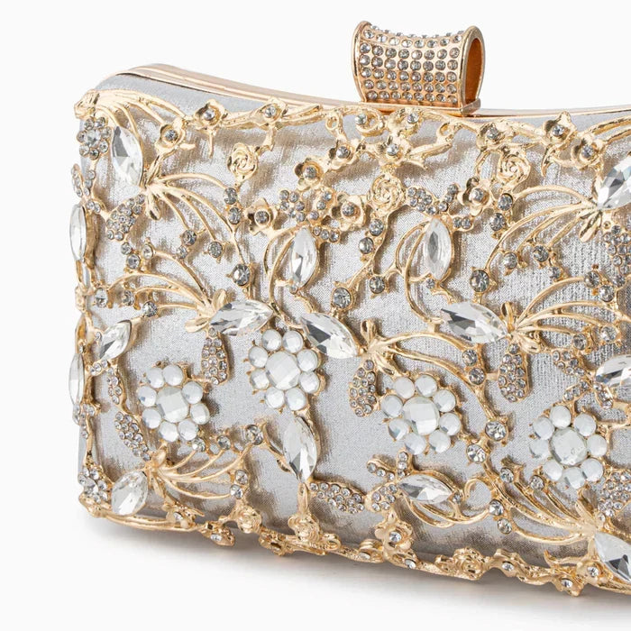 Ema | Pochette Gioiello