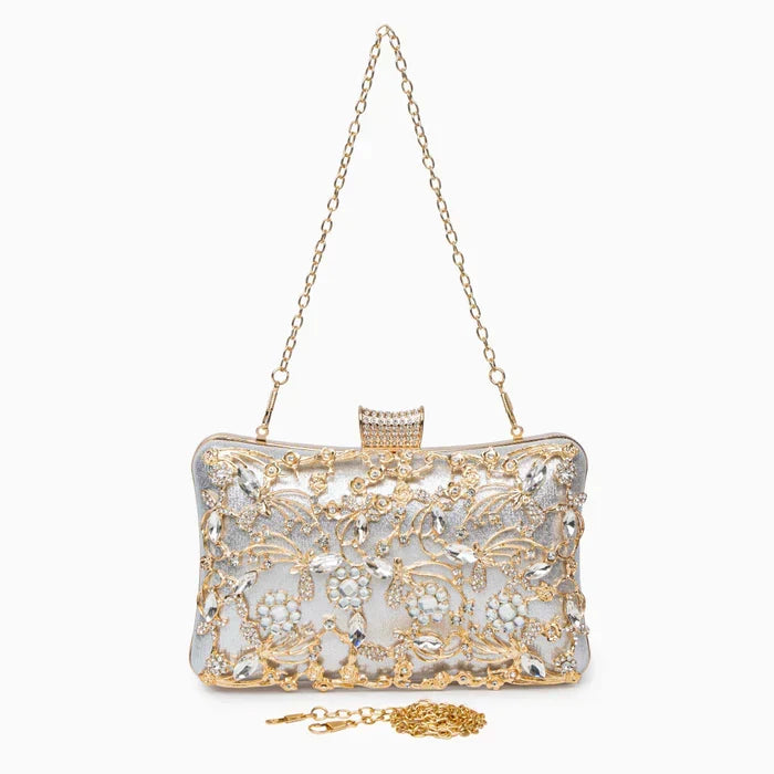 Ema | Pochette Gioiello