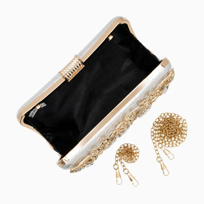Ema | Pochette Gioiello