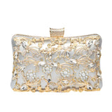 Ema | Pochette Gioiello