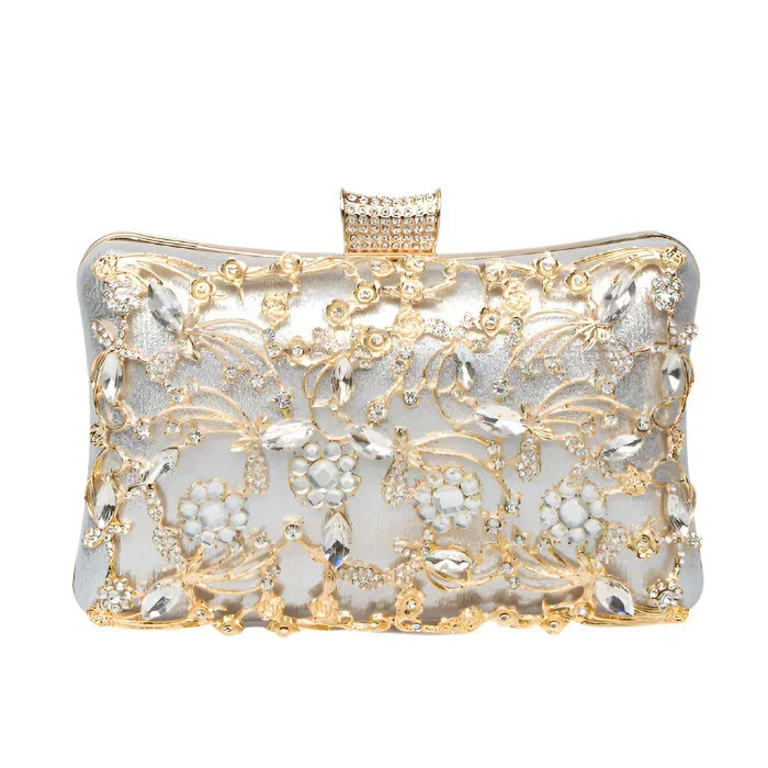 Ema | Pochette Gioiello